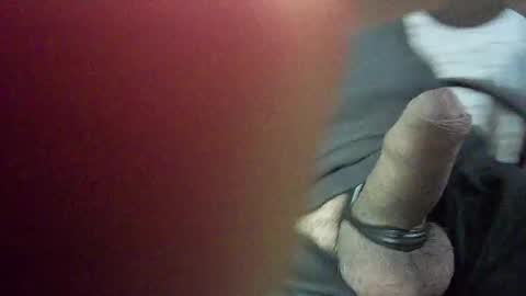 Snapshot of puky_mza chatting on January 10, 2025, 9:20 pm puky_mza online show from January 10, 2025, 9:20 pm