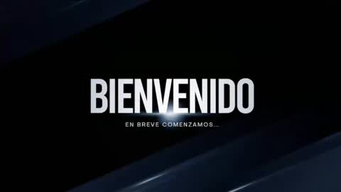 Snapshot of puky_mza chatting on January 16, 2025, 2:41 am puky_mza online show from January 16, 2025, 2:41 am