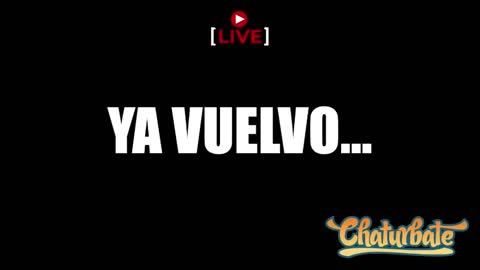 Snapshot of puky_mza chatting on March 5, 2025, 10:10 pm puky_mza online show from March 5, 2025, 10:10 pm