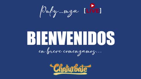 Snapshot of puky_mza chatting on March 9, 2025, 3:22 am puky_mza online show from March 9, 2025, 3:22 am