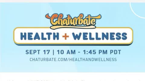 Snapshot of puky_mza chatting on September 17, 2025, 11:17 pm puky_mza online show from September 17, 2025, 11:17 pm