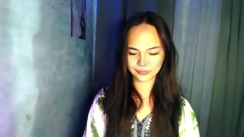Snapshot of pulchritudinousmadi chatting on June 1, 2026, 12:18 pm madison online show from June 1, 2026, 12:18 pm