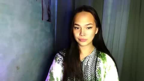 Snapshot of pulchritudinousmadi chatting on June 2, 2026, 12:23 am madison online show from June 2, 2026, 12:23 am