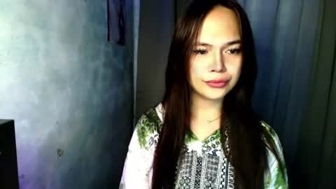 Snapshot of pulchritudinousmadi chatting on June 17, 2026, 8:10 pm madison online show from June 17, 2026, 8:10 pm