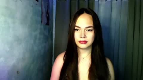 Snapshot of pulchritudinousmadi chatting on June 19, 2026, 2:16 am madison online show from June 19, 2026, 2:16 am