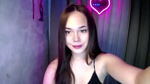 Snapshot of pulchritudinousmadi chatting on July 25, 2026, 2:09 am madison online show from July 25, 2026, 2:09 am