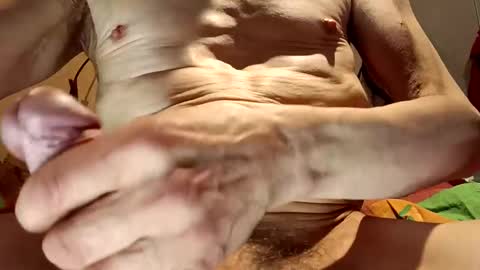 Snapshot of pulepower chatting on December 30, 2024, 10:32 am pulepower online show from December 30, 2024, 10:32 am