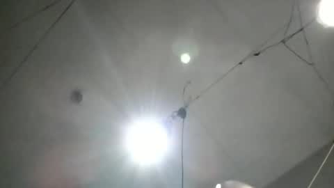 Snapshot of pulepower chatting on January 23, 2025, 9:50 pm pulepower online show from January 23, 2025, 9:50 pm