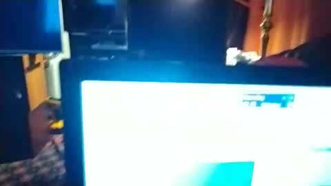 Snapshot of pulepower chatting on January 26, 2025, 12:22 pm pulepower online show from January 26, 2025, 12:22 pm