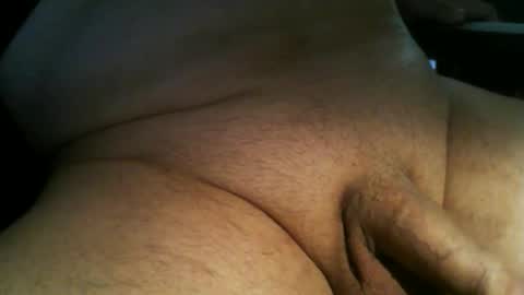 pulevenn online show from June 7, 2026, 9:24 am