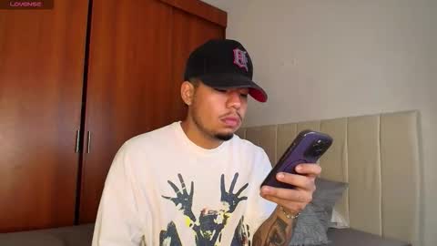 Snapshot of pull_bershh chatting on March 10, 2026, 6:07 am pull_bershh online show from March 10, 2026, 6:07 am