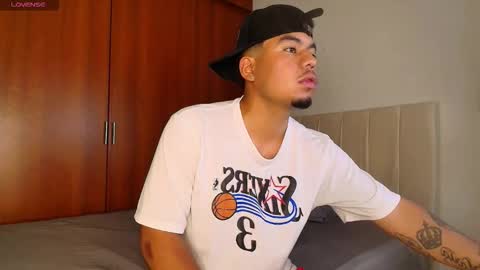 Snapshot of pull_bershh chatting on March 11, 2026, 1:55 am pull_bershh online show from March 11, 2026, 1:55 am