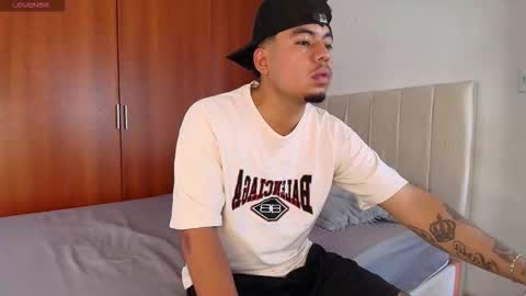 Snapshot of pull_bershh chatting on March 11, 2026, 6:25 pm pull_bershh online show from March 11, 2026, 6:25 pm