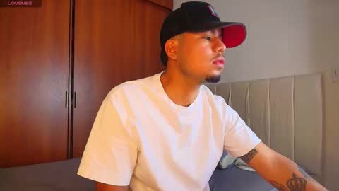 Snapshot of pull_bershh chatting on March 13, 2026, 5:58 am pull_bershh online show from March 13, 2026, 5:58 am