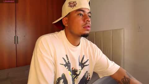 Snapshot of pull_bershh chatting on March 14, 2026, 3:12 am pull_bershh online show from March 14, 2026, 3:12 am