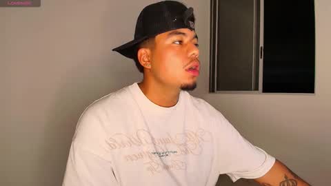 Snapshot of pull_bershh chatting on March 18, 2026, 1:53 am pull_bershh online show from March 18, 2026, 1:53 am