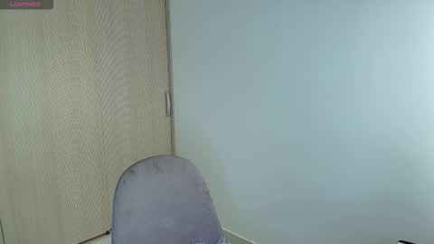 Snapshot of pull_bershh chatting on March 19, 2026, 11:42 pm pull_bershh online show from March 19, 2026, 11:42 pm