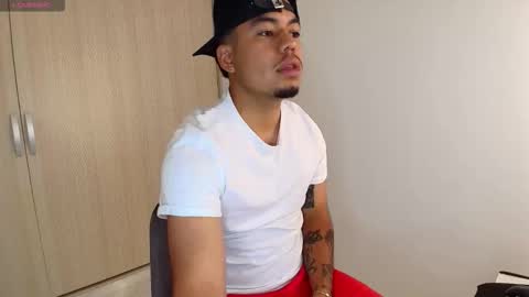 Snapshot of pull_bershh chatting on March 21, 2026, 1:43 am pull_bershh online show from March 21, 2026, 1:43 am