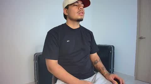 pull_bershh online show from May 5, 2026, 5:37 am