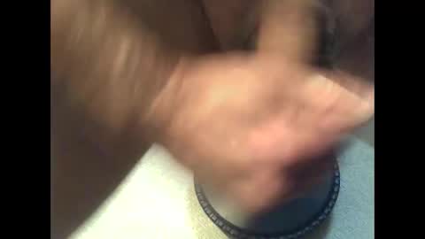 pullit99 online show from November 4, 2025, 4:28 pm