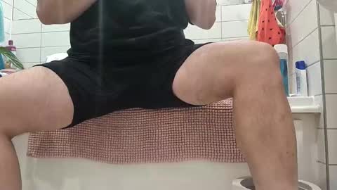 Snapshot of pulpdiction2 chatting on September 27, 2025, 8:41 am Pulp online show from September 27, 2025, 8:41 am