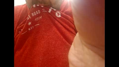 Snapshot of pulpdiction2 chatting on October 21, 2025, 3:18 am Pulp online show from October 21, 2025, 3:18 am