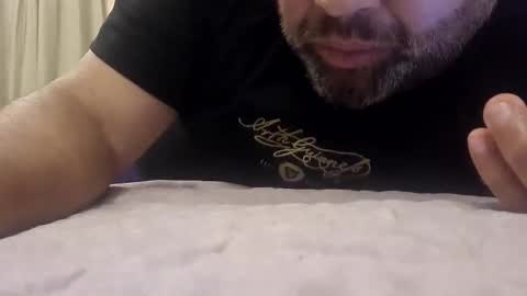 Pulp online show from November 14, 2025, 4:28 pm