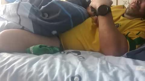 Pulp online show from April 20, 2026, 3:59 pm