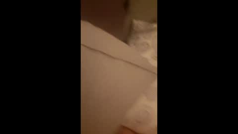 pulsingass online show from May 22, 2026, 9:53 pm