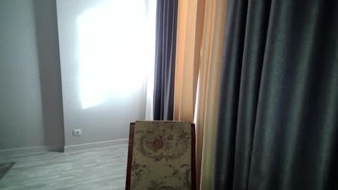pum_pum_pum online show from December 7, 2024, 7:16 am