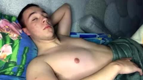 pum_pum_pum online show from December 8, 2024, 3:32 am