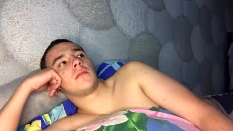 pum_pum_pum online show from December 8, 2024, 6:33 am