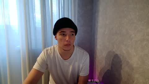 pum_pum_pum online show from December 13, 2024, 12:28 pm
