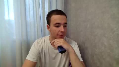 pum_pum_pum online show from December 14, 2024, 10:24 am