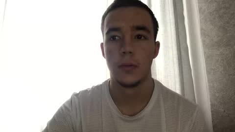 pum_pum_pum online show from December 15, 2024, 7:24 am