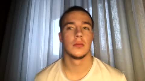 pum_pum_pum online show from December 15, 2024, 11:12 am
