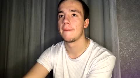 pum_pum_pum online show from December 15, 2024, 2:16 pm