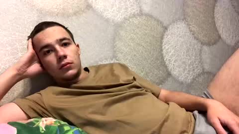 pum_pum_pum online show from December 16, 2024, 2:15 am