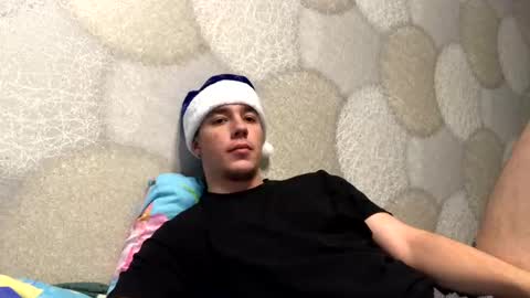 pum_pum_pum online show from December 18, 2024, 11:24 am