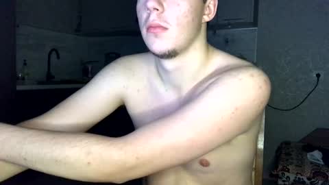 pum_pum_pum online show from December 18, 2024, 2:28 pm