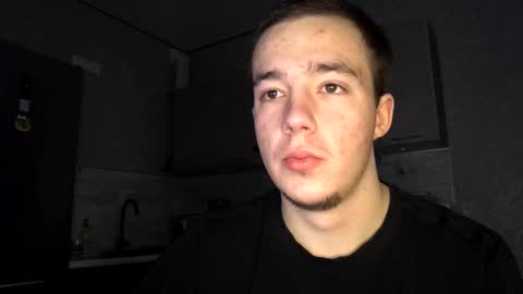 pum_pum_pum online show from December 19, 2024, 4:56 am