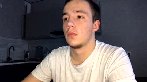 pum_pum_pum online show from December 19, 2024, 12:01 pm