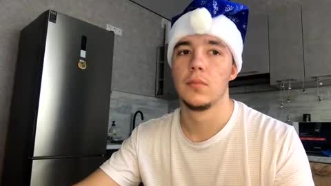 pum_pum_pum online show from December 20, 2024, 10:27 am