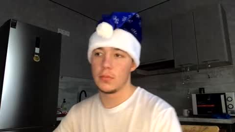 pum_pum_pum online show from December 21, 2024, 10:06 am