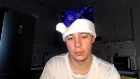 pum_pum_pum online show from December 21, 2024, 1:10 pm