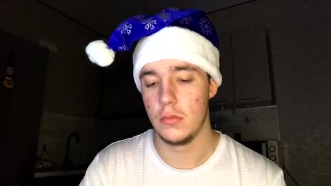 pum_pum_pum online show from December 23, 2024, 3:01 pm