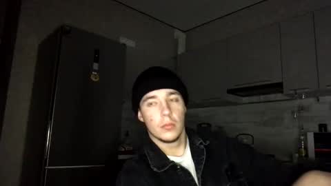 pum_pum_pum online show from December 23, 2024, 10:44 pm