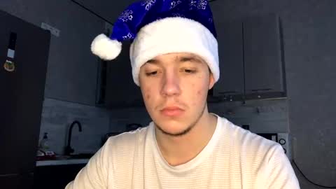pum_pum_pum online show from December 24, 2024, 12:00 pm