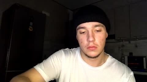 pum_pum_pum online show from December 24, 2024, 3:16 pm