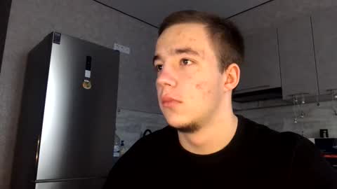pum_pum_pum online show from December 25, 2024, 9:56 am